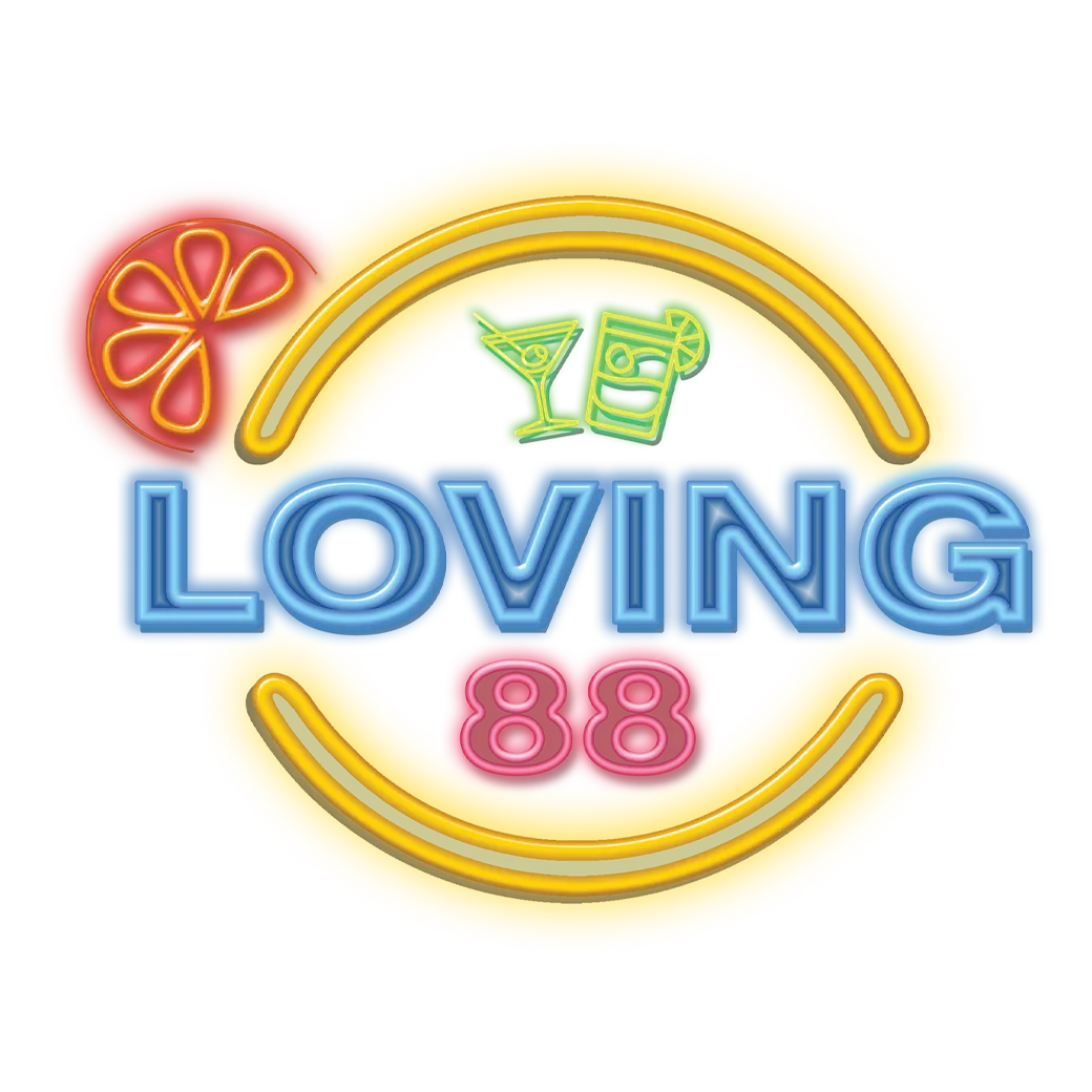 Loving88